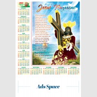images/productimages/itemgallery/20260622143912/Board_layout-3 ads.jpg